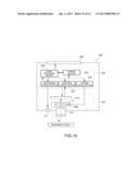 VARIABLE WAVELENGTH INTERFERENCE FILTER, OPTICAL FILTER DEVICE, OPTICAL     MODULE, AND ELECTRONIC APPARATUS diagram and image