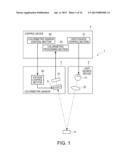 WAVELENGTH VARIABLE INTERFERENCE FILTER, OPTICAL FILTER DEVICE, OPTICAL     MODULE, ELECTRONIC APPARATUS, AND METHOD OF MANUFACTURING THE WAVELENGTH     VARIABLE INTERFERENCE FILTER diagram and image