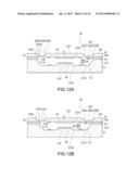 WAVELENGTH VARIABLE INTERFERENCE FILTER, OPTICAL FILTER DEVICE, OPTICAL     MODULE, ELECTRONIC APPARATUS, AND METHOD OF MANUFACTURING THE WAVELENGTH     VARIABLE INTERFERENCE FILTER diagram and image