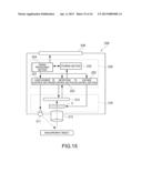 WAVELENGTH VARIABLE INTERFERENCE FILTER, OPTICAL FILTER DEVICE, OPTICAL     MODULE, ELECTRONIC APPARATUS, AND METHOD OF MANUFACTURING THE WAVELENGTH     VARIABLE INTERFERENCE FILTER diagram and image