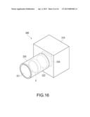 WAVELENGTH VARIABLE INTERFERENCE FILTER, OPTICAL FILTER DEVICE, OPTICAL     MODULE, ELECTRONIC APPARATUS, AND METHOD OF MANUFACTURING THE WAVELENGTH     VARIABLE INTERFERENCE FILTER diagram and image