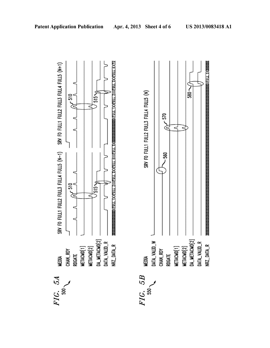 HARDWARE-BASED INTER-TRACK INTERFERENCE MITIGATION IN MAGNETIC RECORDING     SYSTEMS WITH READ CHANNEL STORAGE OF CANCELATION DATA - diagram, schematic, and image 05