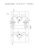 ELECTROSTATIC DISCHARGE PROTECTION diagram and image