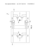 ELECTROSTATIC DISCHARGE PROTECTION diagram and image