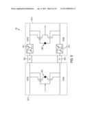 ELECTROSTATIC DISCHARGE PROTECTION diagram and image