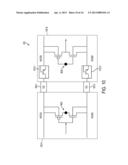 ELECTROSTATIC DISCHARGE PROTECTION diagram and image