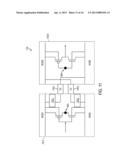 ELECTROSTATIC DISCHARGE PROTECTION diagram and image