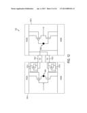 ELECTROSTATIC DISCHARGE PROTECTION diagram and image