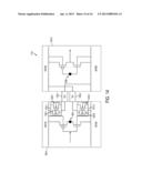 ELECTROSTATIC DISCHARGE PROTECTION diagram and image