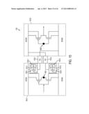 ELECTROSTATIC DISCHARGE PROTECTION diagram and image