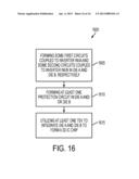 ELECTROSTATIC DISCHARGE PROTECTION diagram and image