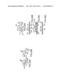 SEAM MINIMIZATION IN A HANDHELD DUAL DISPLAY DEVICE diagram and image