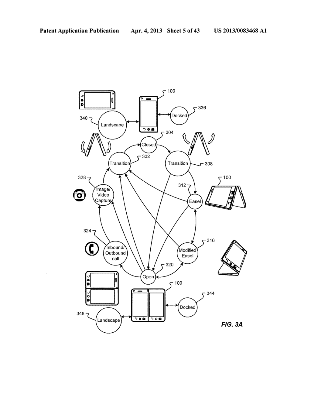 MOUNTING STRUCTURE FOR BACK-TO-BACK BRACKET - diagram, schematic, and image 06