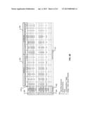 MOUNTING STRUCTURE FOR BACK-TO-BACK BRACKET diagram and image