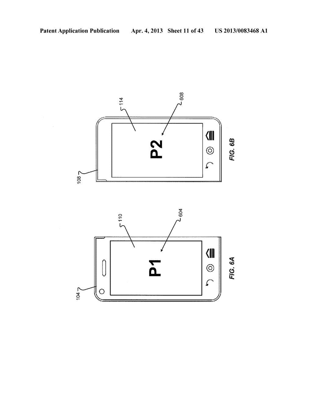 MOUNTING STRUCTURE FOR BACK-TO-BACK BRACKET - diagram, schematic, and image 12