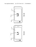 MOUNTING STRUCTURE FOR BACK-TO-BACK BRACKET diagram and image