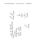 MOUNTING STRUCTURE FOR BACK-TO-BACK BRACKET diagram and image