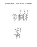 MOUNTING STRUCTURE FOR BACK-TO-BACK BRACKET diagram and image