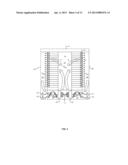 Modular Computing Environments diagram and image