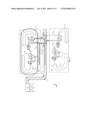 Modular Computing Environments diagram and image