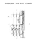 Modular Computing Environments diagram and image