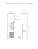 Modular Computing Environments diagram and image