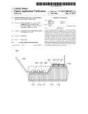 POWER MODULE PACKAGE AND METHOD OF MANUFACTURING THE SAME diagram and image