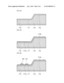 POWER MODULE PACKAGE AND METHOD OF MANUFACTURING THE SAME diagram and image