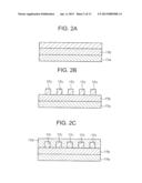 HAND ILLUMINATING APPARATUS diagram and image