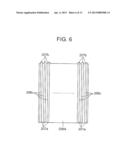 HAND ILLUMINATING APPARATUS diagram and image