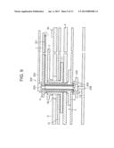 HAND ILLUMINATING APPARATUS diagram and image