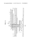 HAND ILLUMINATING APPARATUS diagram and image