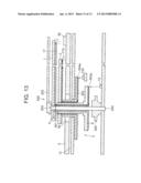 HAND ILLUMINATING APPARATUS diagram and image