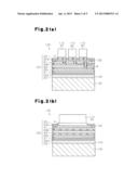 LIGHT SOURCE UNIT, BACKLIGHT UNIT, AND FLAT PANEL DISPLAY DEVICE diagram and image