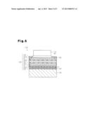 LIGHT SOURCE UNIT, BACKLIGHT UNIT, AND FLAT PANEL DISPLAY DEVICE diagram and image