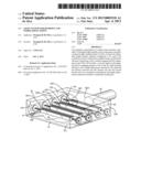 LIGHT SYSTEM FOR RETROFIT AND OTHER APPLICATIONS diagram and image