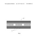 Light Fixture Using Light Emitting Diodes diagram and image