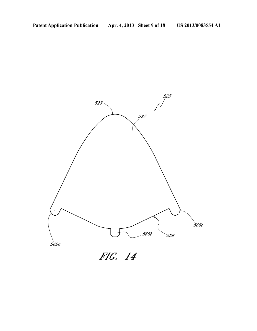 LIGHTING DEVICES AND METHODS FOR PROVIDING COLLIMATED DAYLIGHT AND     AUXILIARY LIGHT - diagram, schematic, and image 10