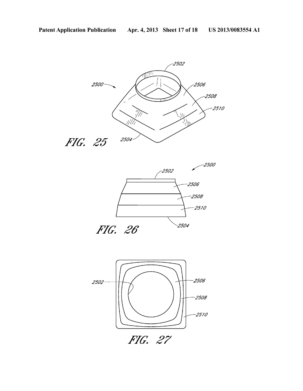 LIGHTING DEVICES AND METHODS FOR PROVIDING COLLIMATED DAYLIGHT AND     AUXILIARY LIGHT - diagram, schematic, and image 18