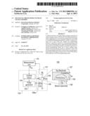 MULTILEVEL PROGRAMMING OF PHASE CHANGE MEMORY diagram and image