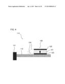 OSCILLATOR AND ELECTRONIC DEVICE diagram and image