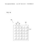 OSCILLATOR AND ELECTRONIC DEVICE diagram and image