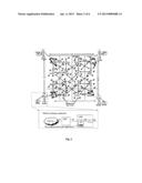 WIRELESS NETWORK SYSTEM diagram and image