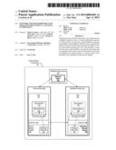 Network Adapter Hardware State Migration Discovery in a Stateful     Environment diagram and image