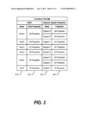 Network Adapter Hardware State Migration Discovery in a Stateful     Environment diagram and image