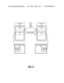 Network Adapter Hardware State Migration Discovery in a Stateful     Environment diagram and image