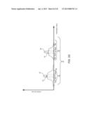 TUNABLE DUPLEXER ARCHITECTURE diagram and image