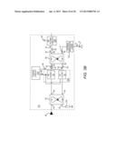 TUNABLE DUPLEXER ARCHITECTURE diagram and image