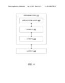 METHOD AND APPARATUS FOR IMPROVEMENT OF TDD INTER-BAND CARRIER AGGREGATION     IN A WIRELESS COMMUNICATION SYSTEM diagram and image