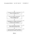 Reuse of Training Sequence Between Frequency-Adjacent Radio Signals diagram and image